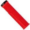 Image de Gire le verrouillage de la machine 135 mm rouge 2 pièces
