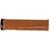 Image de Lizard Skins Poignées Single Lock-on Machine One Size
