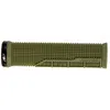 Image de Lizard Skins Poignées Single Lock-on Machine One Size