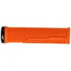 Image de Lizard Skins Poignées Single Lock-on Machine One Size