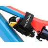 Image de Lizard Skins Sacoche à Outils Pour Selle Utility Strap One Size