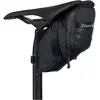 Image de Lizard Skins, Sacoche pour vélo, (1.10 l, Sacoche de selle)