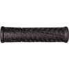 Image de Lizard Skins poignées Moab S-Compound 130 mm noir 2 pièces