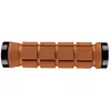 Image de Lizard Skins Poignées Lock-on Northshore One Size