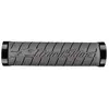 Image de Lizard Skins Poignées Dual Lock-on Logo One Size