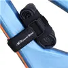 Image de Lizard Skins, Pneu de vélo : accessoires