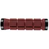 Image de Lizard Skins Poignées Lock-on Northshore One Size