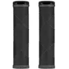 Image de Gire les strates Single Clamp Lock -on - Jet Black