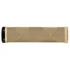 Image de Lizard Skins Poignées Single Sided Lock On Strata 135 mm