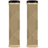 Image de Gire les strates Single Blamp Lock -on - Sand Tan