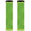 Image de Gire les strates Single Clamp Lock -on - Lime Green