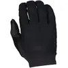 Image de Lizard Skins, Gants de vélo, (XS)