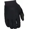 Image de Lizard Skins Gants Monitor Ignite 2XL