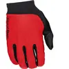 Image de Lizard Skins Gants Monitor Ignite XL