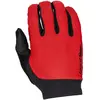 Image de Lizard Skins, Gants de vélo, (XXL)