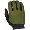 Image de Lizard Skins, Gants de vélo, (S)