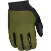 Image de Lizard Skins Gants Monitor Ignite L