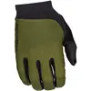Image de Lizard Skins, Gants de vélo, (XXL)