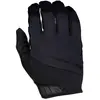 Image de Lizard Skins, Gants de vélo, (S)