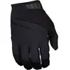 Image de Lizard Skins Gants Traverse M