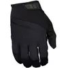 Image de Lizard Skins, Gants de vélo, (XXL)