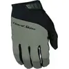 Image de Lizard Skins Gants Traverse M