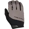 Image de Lizard Skins, Gants de vélo, (XXL)