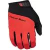 Image de Lizard Skins Gants Traverse M