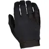 Image de Lizard Skins, Gants de vélo, (7, XS)