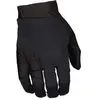 Image de Lizard Skins Gants Monitor Ops L