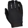 Image de Lizard Skins, Gants de vélo, (12, XXL)