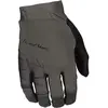 Image de Lizard Skins Gants Monitor Ops XS