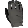 Image de Lizard Skins, Gants de vélo, (10, L)