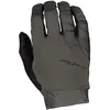 Image de Lizard Skins, Gants de vélo, (XL)
