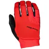 Image de Lizard Skins, Gants de vélo, (XS)