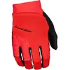 Image de Lizard Skins Gants Monitor Ops M