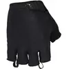 Image de Lizard Skins Gants Courts Aramus Apex XS