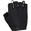 Image de Lizard Skins, Hommes, Gants, Gants Aramus Apex, jet black, L/10, Noir, (10, L)