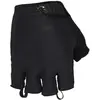Image de Lizard Skins, Gants de vélo, (XXL)