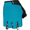 Image de Lizard Skins Gants Courts Aramus Apex XS