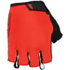 Image de Lizard Skins, Gants de vélo, (S)