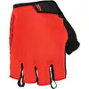 Image de Lizard Skins Gants Courts Aramus Apex 2XL