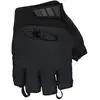 Image de Lizard Skins Gants Courts Aramus Cadence XS