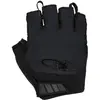 Image de Lizard Skins, Gants de vélo