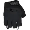 Image de Lizard Skins, Gants de vélo, (XL)