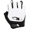 Image de Lizard Skins, Gants de vélo, (7, XS)