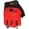 Image de Lizard Skins Gants Courts Aramus Cadence XS