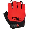 Image de Lizard Skins, Gants de vélo, (8, S)