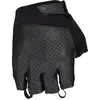 Image de Lizard Skins Gants Courts Aramus Classic XS