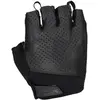 Image de Lizard Skins, Gants de vélo, (7, XS)